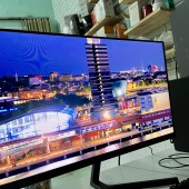 Thanh lý bộ máy tính bàn phục vụ học tập cho các cháu, để bàn tiếp tân, quầy thu ngân cực đẹp giá chỉ 4 triệu
