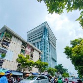 Bán nhà đẹp ngay chợ An Đông Plaza Q5 53m2 2 tầng chỉ hơn 5 tỷ