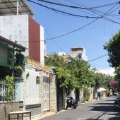 Bán nhà 2 tầng, đường Nguyễn Duy Hiệu, 128m2 giá chào 7t