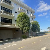 THE ROYAL RESIDENCES CĂN HỘ VINHOMES  CAO CẤP  - TOAD PM2 CHIẾT KHẤU ĐẾN 10%.  LH: 0966 343 969