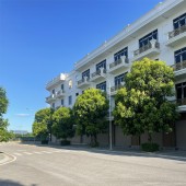 BOOKING PM2 - THE ROYAL RESIDENCES - VINHOMES STAR CITY. CHIẾT KHẤU ĐẾN 10%. HOTLINE: 0966 343 969