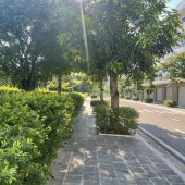 MỞ BÁN CĂN HỘ CAO CẤP THE ROYAL RESIDENCES - TÒA PM2 CHIẾT KHẤU ĐẾN 10%.  LH: 0966 343 969