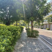 BOOKING PM2 - THE ROYAL RESIDENCES - VINHOMES STAR CITY. TIỀM NĂNG SỐ 1 THANH HÓA. HOTLINE: 0966 343 969