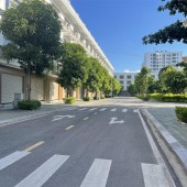 BOOKING PM2 - THE ROYAL RESIDENCES - VINHOMES STAR CITY. ƯU TIÊN CHỌN CĂN VIP. NHẬN CHÍNH SÁCH LỚN. HOTLINE: 0966 343 969