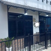 Bán nhà 2 tầng HXH 373 Thống Nhất Phường 11 Gò Vấp hơn 4 tỷ