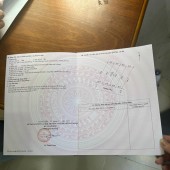 Bung hàng hoa hậu Đông sơn - chương mỹ - HN 
-77.7m lô góc siêu đẹp , đường xe tải đánh võng 
-đặc biệt gần QL6 cách chỉ 200m ,