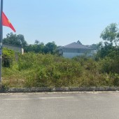 Bán Đất Kqh Cầu Lim, Mặt tiền đường Hoàng Tăng Bí chỉ 20 triệu/m2