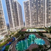 BOOKING PM2 - THE ROYAL RESIDENCES - VINHOMES STAR CITY. SỐ 1 MIỀN BẮC. HOTLINE: 0966 343 969