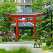 CĂN GÓC VIP - THE ROYAL RESIDENCES - VINHOMES STAR CITY. LÃI 0%, ÂN HẠN GỐC 24 THÁNG CHO GÓI VAY 70% GTCH. HOTLINE: 0966 343 969