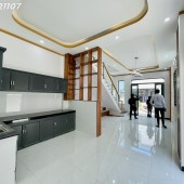 bán nhà cách Chợ 600m Sổ Riêng Thổ Cư