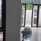 ♣ Nhà sát Mặt Tiền Lê Lai, Trung Tâm Hành Chính, 94m2, 4 tầng kiên cố, 6.x tỷ