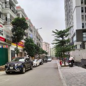 Bán Gấp! Nhà Vườn KĐT ROSE TOWN, Quận Hoàng Mai.123m x 5T x Mt 6.5m. Giá 23.5 Tỷ