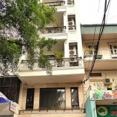 CHÍNH CHỦ BÁN NHÀ MẶT PHỐ QUẬN TÂY HỒ RỂ NHẤT TRONG PHÂN KHÚC NHÀ MẶT PHỐ. Sổ đỏ 185m2 đất; dòng tiền 2 tỷ/năm.