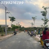 Đất nền giá rẻ sổ riêng thổ cư Bình Minh Trảng Bom Đồng Nai 1 sẹc QL1A. Gía bán 1 tỷ 150 trọn sổ. LH 0799 216 799 em Trinh.