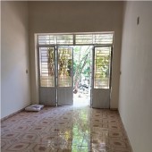 ♣ Nhà 2 Mặt kiệt 5m  Ô tô đậu cửa, sát đường chính, Thanh Khê, 44m2, gác đúc, nhỉnh 2 tỷ