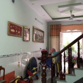 Bán Nhà HXH HƯƠNG LỘ 2 , Bình Trị Đông , Bình Tân - 4 TẦNG , 4x9, CHỈ 3 TỶ