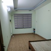 cho thuê phòng tầng 3 tại Ngõ 151/77- Nguyễn Đức Cảnh,