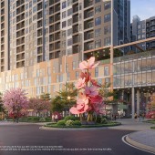 BOOKING PM2 - THE ROYAL RESIDENCES - VINHOMES STAR CITY. THANH TOÁN LONH HOẠT. 10%/QUÝ. HOTLINE: 0966 343 969