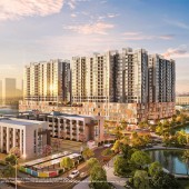 BOOKING PM2 - THE ROYAL RESIDENCES - VINHOMES STAR CITY.BÀN GIAO FULL NỘI THẤT CAO CẤP. HOTLINE: 0966 343 969