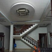 Bán Nhà 3 Tầng Kiệt Nguyễn Sinh Cung. Thích hợp làm Homestay, Nhà nghỉ,...