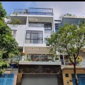 SIÊU PHẨM PHỐ HOÀNG VĂN THÁI, Ô TÔ TRÁNH KINH DOANH ĐỈNH 45M, 11,39 TỶ.