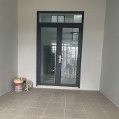 Bán nhà Quang Vinh, TT BIÊN HOÀ 70M2 ĐƯỜNG XE TẢI chỉ 1,15 tỷ
