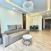 Cho thuê căn hộ VCN cao cấp CT1 Riverside Luxury Nha Trang, VCN luxury apartment for rent CT1 Riverside Luxury Nha Trang