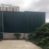 Bán đất Phân lô vỉa hè Linh đàm, Bùi Quốc Khái, Trung tâm Hoàng Mai giá10 tỷ, ô tô tránh DT 60m, mặt tiền 5m