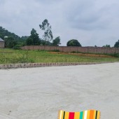 BÁN CẮT LỖ LÔ ĐẤT 100M2 TẠI HÀ NỘI VỚI GIÁ CHỈ 450 TRIỆU - 0973851566