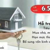 CHO VAY VỐN TẠI HCM, BÌNH DƯƠNG, BÌNH PHƯỚC – THỦ TỤC ĐƠN GIẢN – LÃI THẤP. LH:0869994087