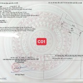 CHÍNH CHỦ BÁN CẮT LỖ LÔ GÓC 2 MẶT TIỀN  DIỆN TÍCH 97M2 TẠI HÀ NỘI GIÁ CHỈ NHÌNH 500 TRIỆU ĐỒNG - 0973851566