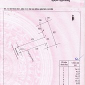 NHÀ XƯỞNG QL51, TP.BIÊN HÒA, 254M2 ĐÃ LÊN THỔ, GIÁ NHỈNH 4 TỶ. LH;0966708893.