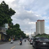 Chính chủ cần Bán Nhà mặt Phố Ngô Quyền, Hà Đông, Ô Tô đậu cửa, Giá hơn 4 Tỷ