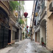 - Bán nhà phó trần bình, 42m2 nhà đẹp lung linh, giá nhỉnh 7 tỷ.