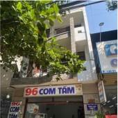 Chính Chủ BÁN GẤP NHÀ & NHÀ HÀNG Địa Chỉ: Trung Tâm TP Thủ Dầu Một, Bình Dương
