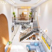 bán gấp căn nhà tân bình gần chợ gần trường học