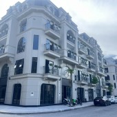 **Dự Án 80 Hạ Lý ,hồng bàng,Hải Phòng - Không Gian Sống Hiện Đại, Tiện Nghi Tối Ưu!**