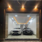 THANH XUÂN - MẶT PHỐ OTO - 16.8 TỶ - 2 OTO VÀO NHÀ - DIỆN TÍCH RỘNG - 7 TẦNG THANG MÁY