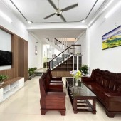 Trung tâm Thanh Khê, kiệt 3m, nhà 60m2, 3PN, chỉ 2 tỷ 750