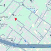 Bán 51m2 đất thổ cư HXH Quốc Lộ 13,Hiệp Bình Phước,THủ Đức giá hơn 3 tỷ