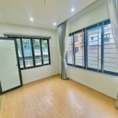 BÁ.N NHÀ  PHỐ DỊCH VỌNG HẬU - SỔ ĐẸP SẴN SÀNG GIAO DỊCH
