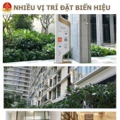 MỞ BÁN SHOPHOUSE TẠI THE PEAK MIDTOWN - VỪA Ở, VỪA KINH DOANH Dễ mua- Dễ bán- Dễ cho thuê. Xem thực tế 0901323786