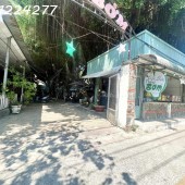 BÁN NHÀ NGUYỄN TRI PHƯƠNG- DĨ AN - BÌNH DƯƠNG -
 QUÁN CAFE + BIDA + NHÀ TRO :DT = 1000M2 ( 21 X 50 )