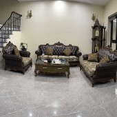 Bán nhà 2 tầng ngõ 56 Định Công Hạ  xe oto tránh 82  m2 4,5 tỷ 0987663865