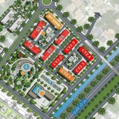 BÁN MẶT BẰNG TẦNG 1 CHUNG CƯ  EVERGREEN BẮC GIANG SIÊU HÓT DÂN CƯ ĐÃ LẮP ĐẦY CÁC TÒA CHUNG CƯ