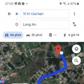 5.5 TRM2 ĐẤT SỔ RIÊNG ĐỐI DIỆN CÁCH TỈNH LỘ 25B 2KM ĐẤT PHỦ HỒNG 0917511235