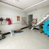 Bán Nhà 2 Tầng 107m2 Có Hơn 4 Tỷ 1 Xíu Tân Chánh Hiệp Quận 12