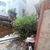 Bán đất   gần ô tô, ngõ nông DT51m giá 3.9 tỷ,ngay Trung tâm Tứ Hiệp,