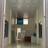 Cần tiền trang trải cuộc sống a mình cần bán lô đất tại Đồng Mai - Hà Đông