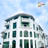 Booking ngay siêu phẩm, đón đầu sóng thần Sun Urban City Hà Nam có Sun World lớn thứ 2 miền Bắc